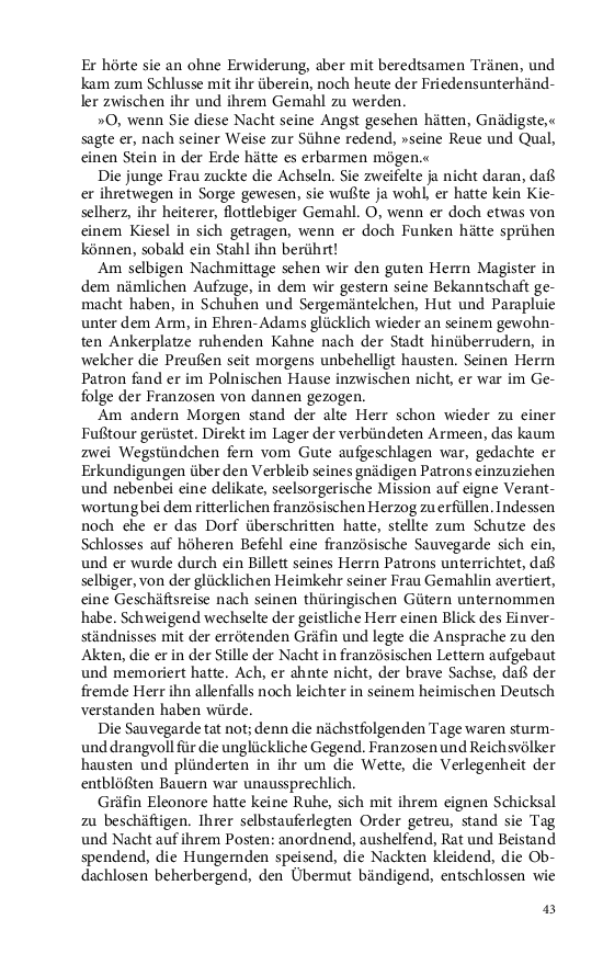 Seite 43