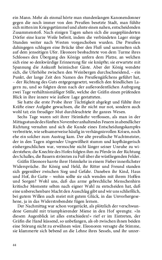 Seite 44