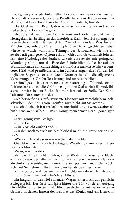 Seite 48