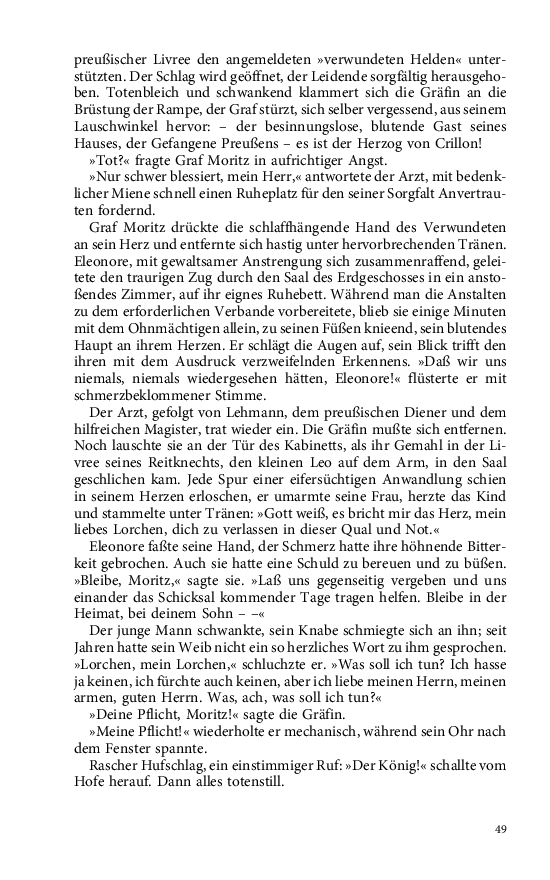 Seite 49