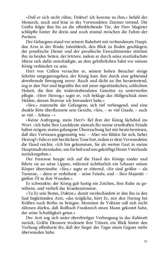 Seite 51