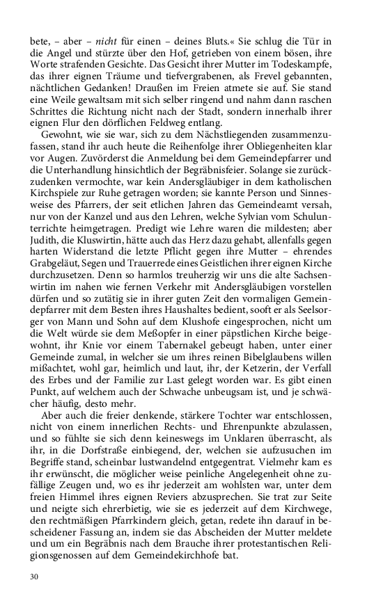 Seite 30
