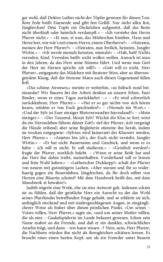 Seite 33
