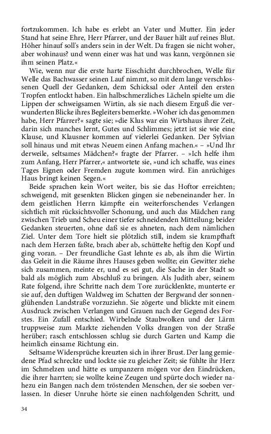 Seite 34