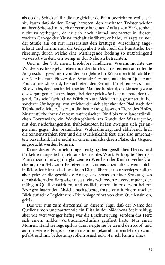 Seite 35