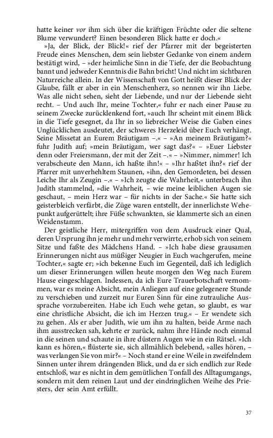 Seite 37