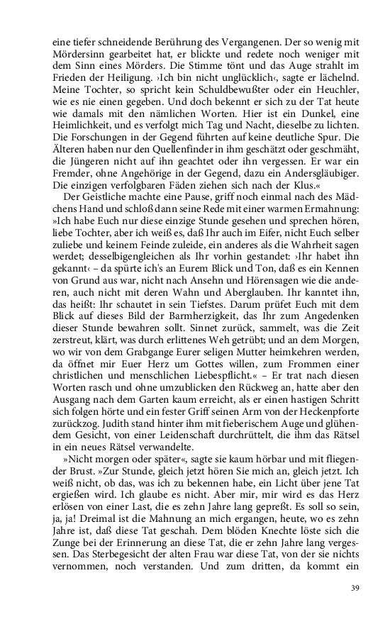 Seite 39