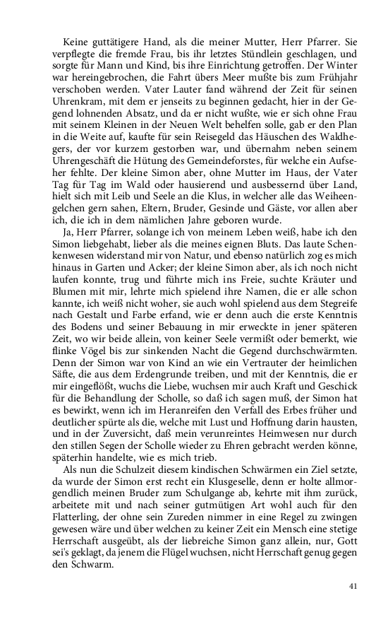 Seite 41