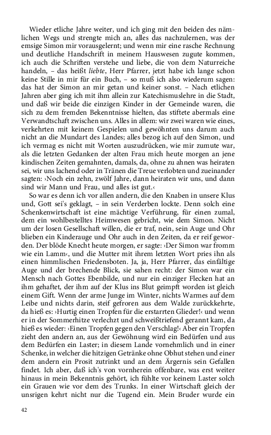 Seite 42