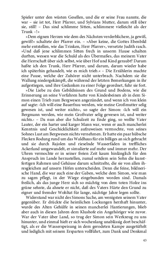 Seite 43