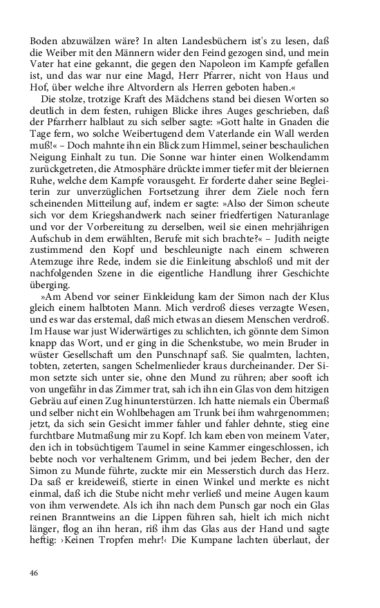 Seite 46