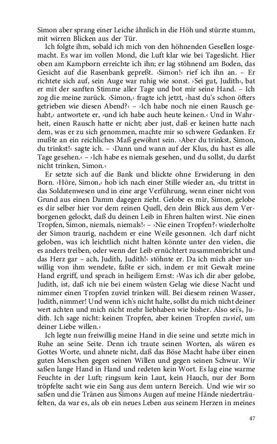 Seite 47