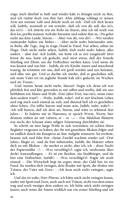 Seite 48