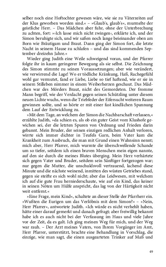 Seite 49