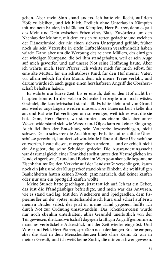 Seite 51