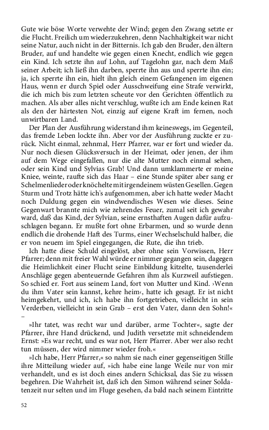 Seite 52