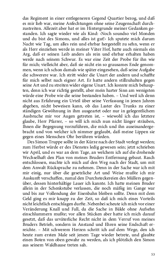 Seite 53