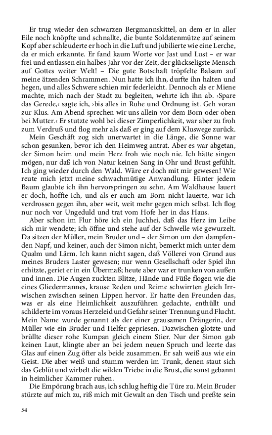 Seite 54