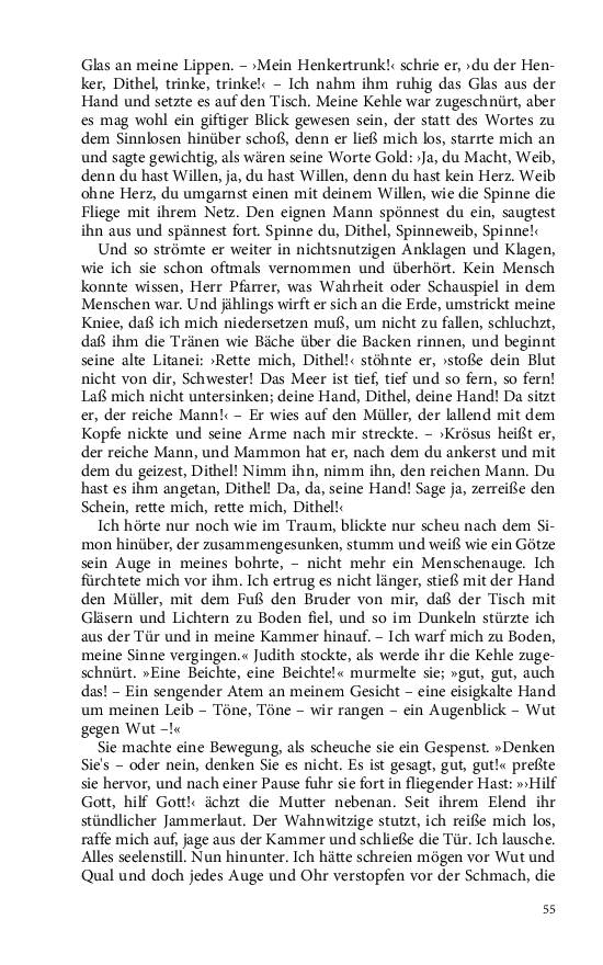 Seite 55