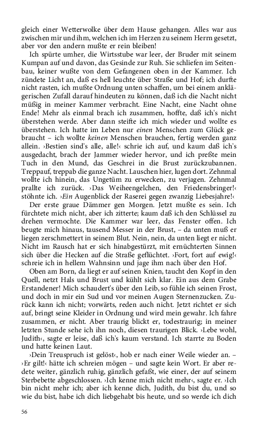 Seite 56