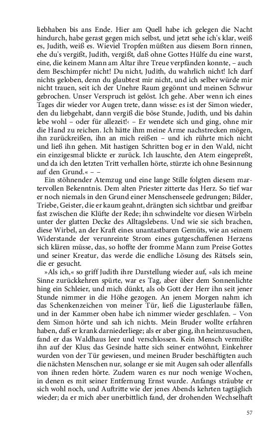 Seite 57