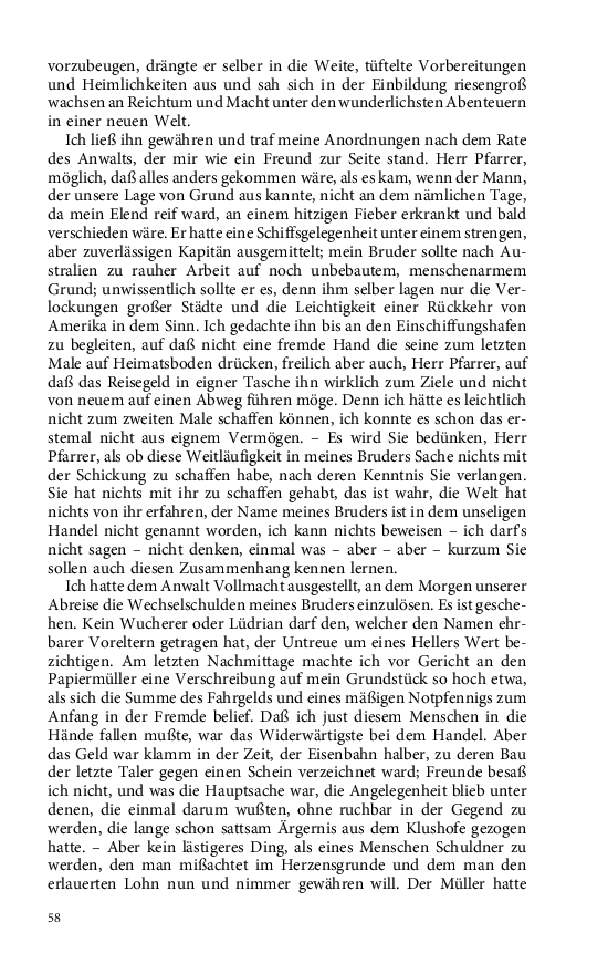 Seite 58