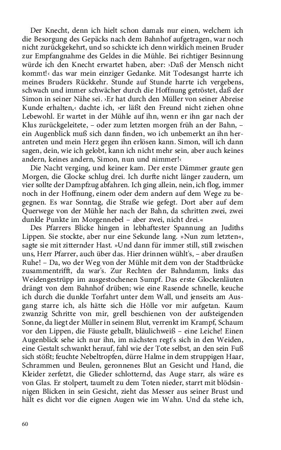 Seite 60
