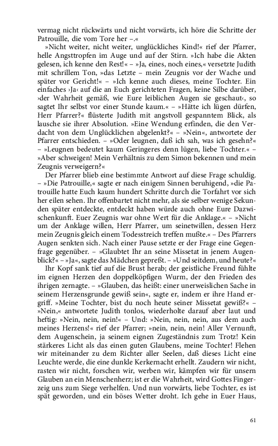 Seite 61