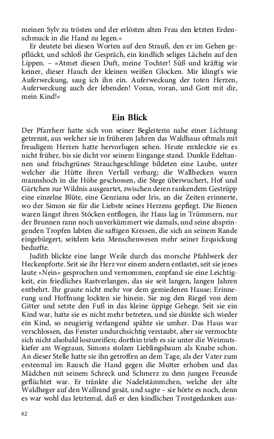 Seite 62