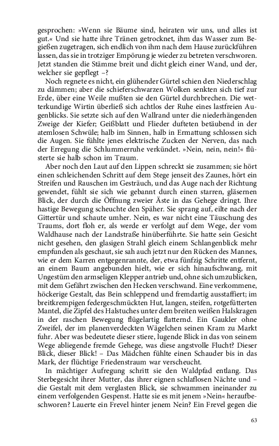 Seite 63