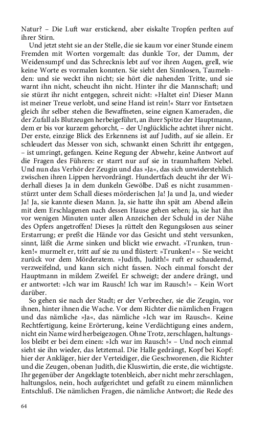 Seite 64