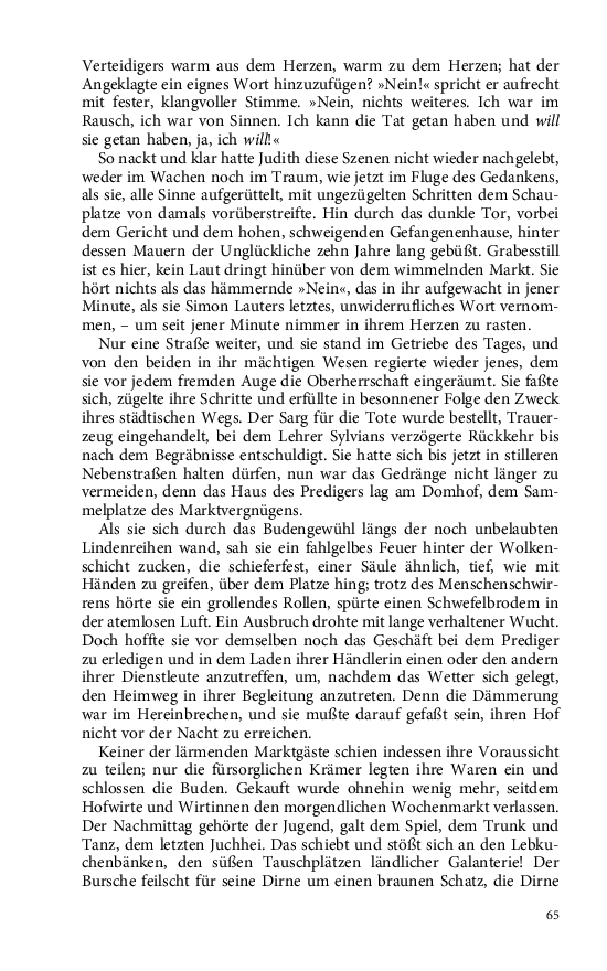 Seite 65