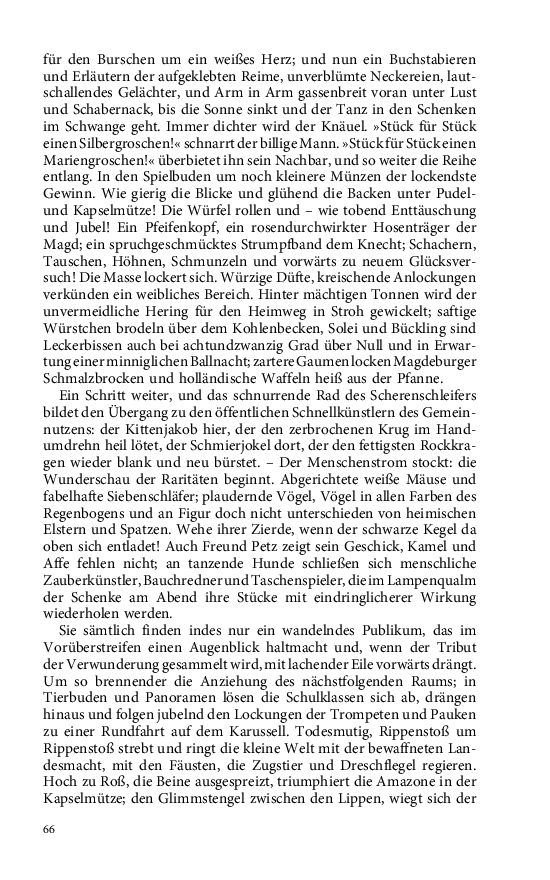 Seite 66
