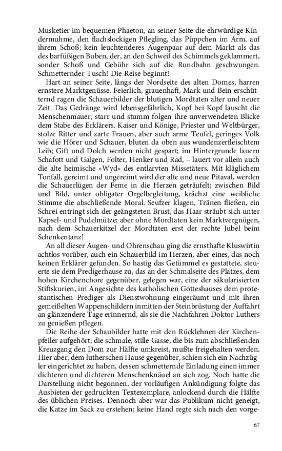 Seite 67