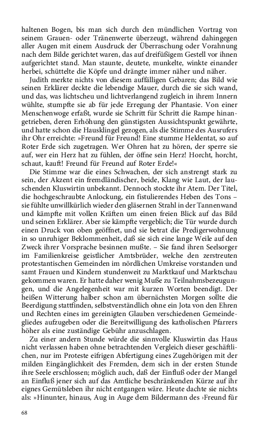 Seite 68