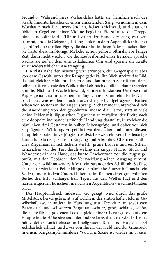 Seite 69