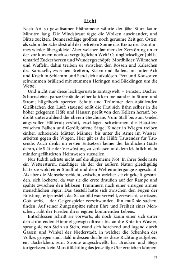 Seite 71