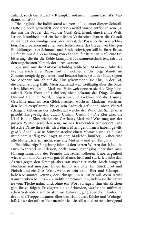 Seite 76