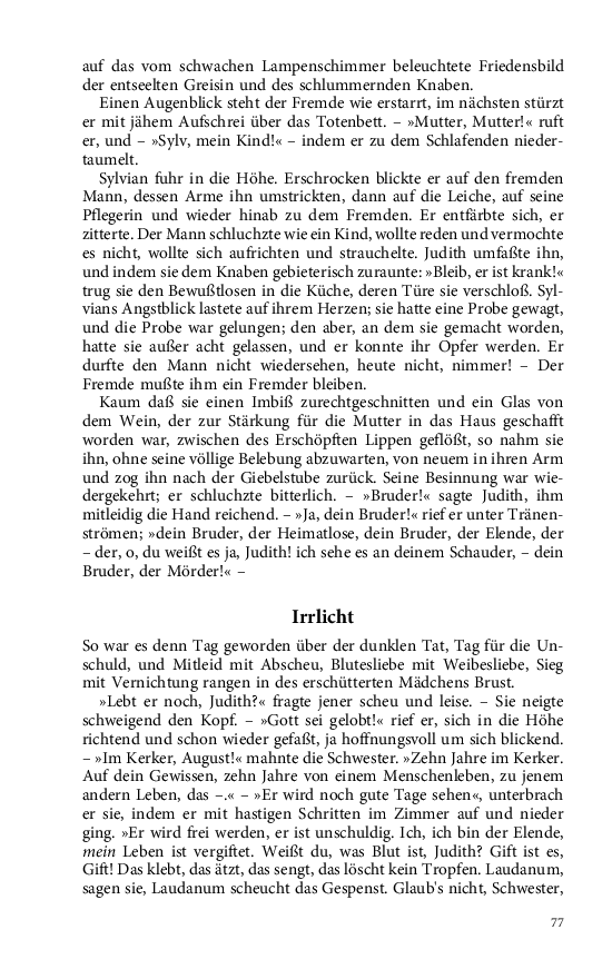 Seite 77