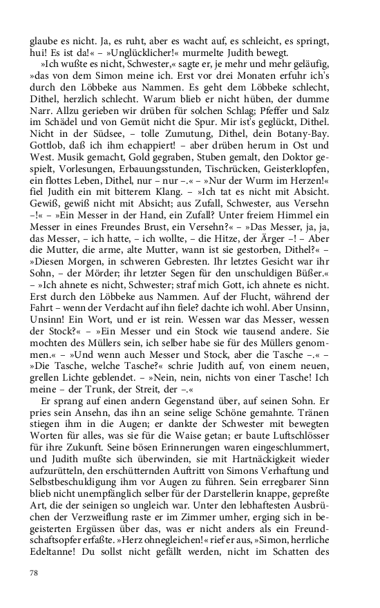 Seite 78