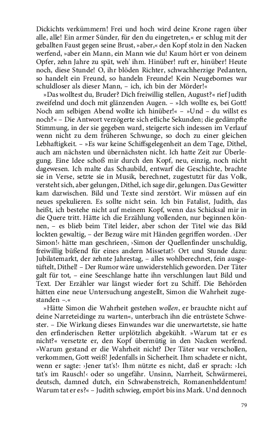 Seite 79