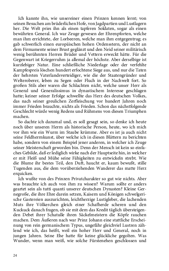 Seite 24