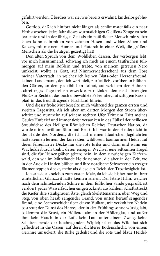 Seite 25