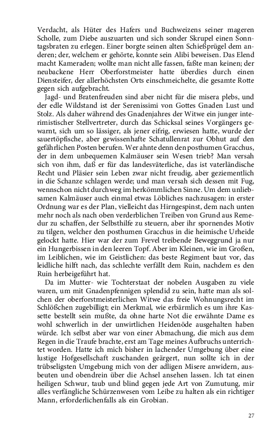 Seite 27
