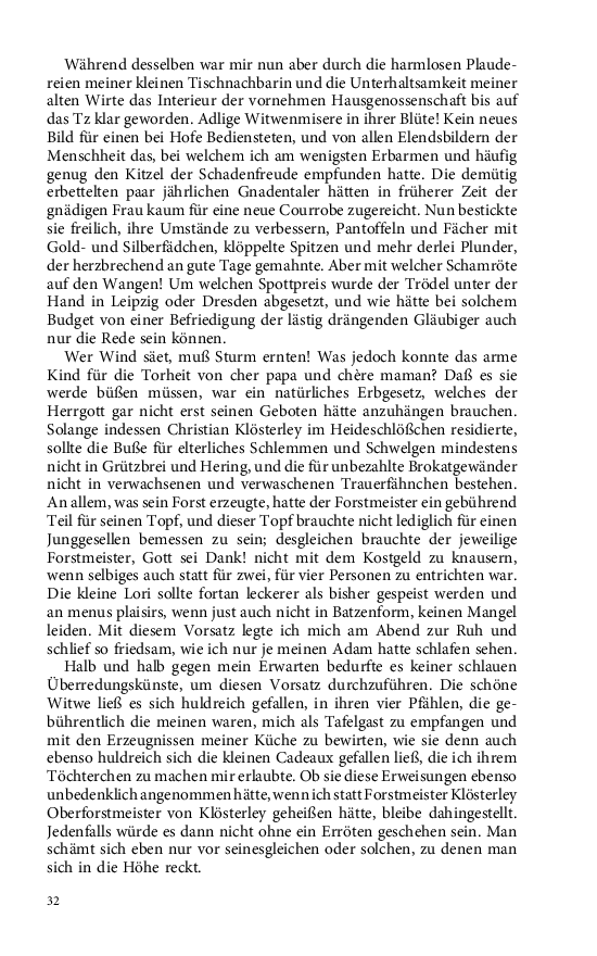 Seite 32