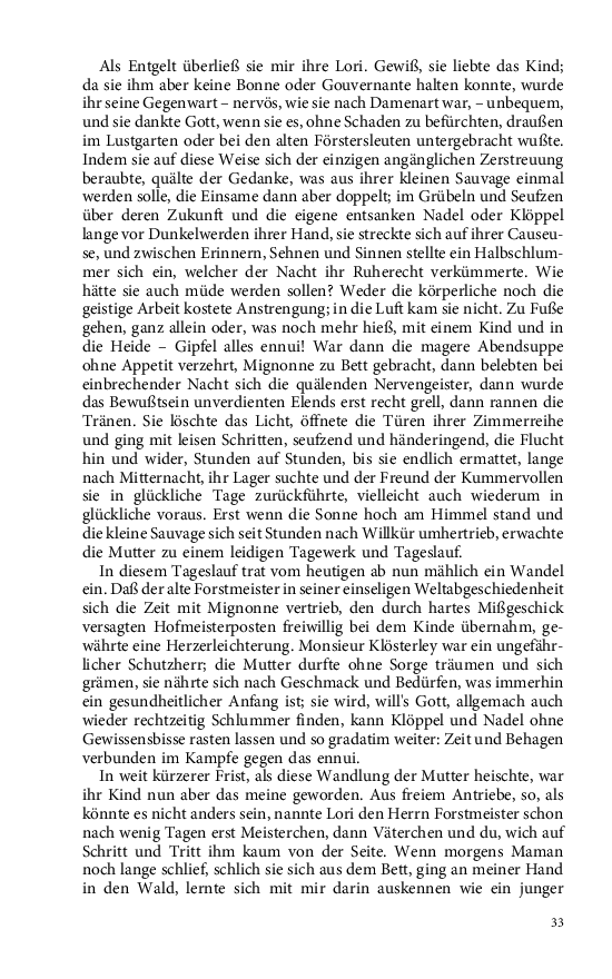 Seite 33