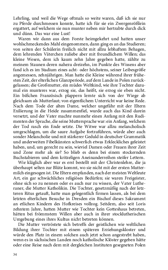Seite 34