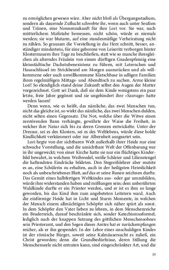 Seite 35