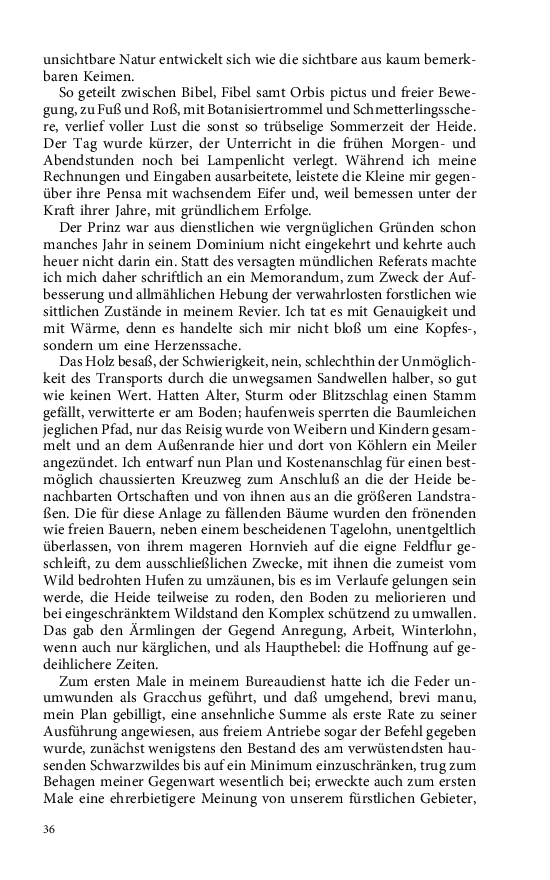 Seite 36