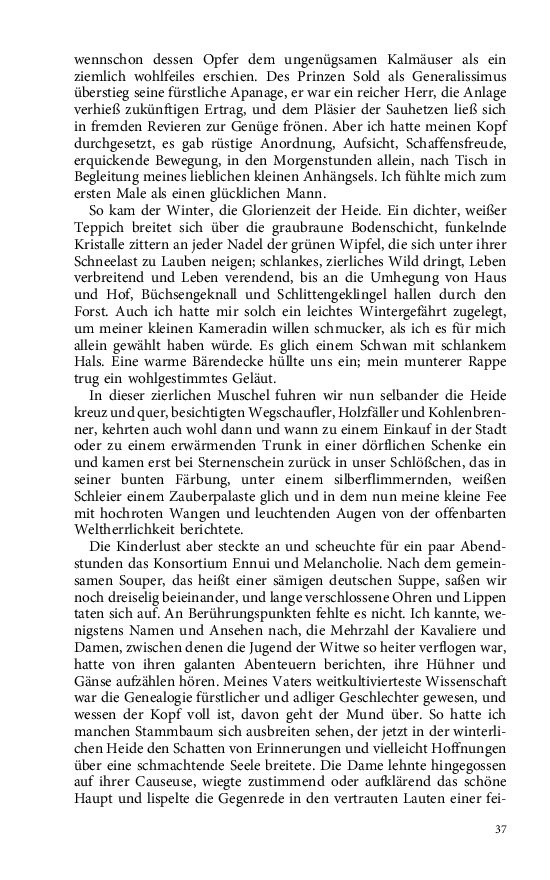 Seite 37